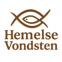 hemelsevondsten.be